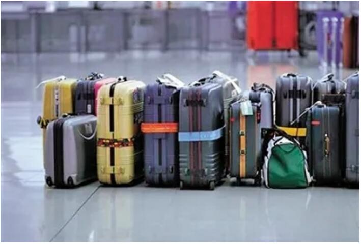 泉州到吴兴区行李托运